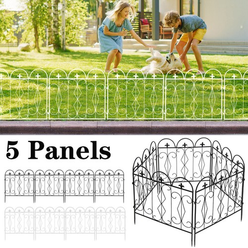 Heavy duty wrought iron - iron, metal