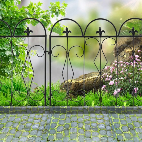 5pc 32inx10ft decorative - 5pc,