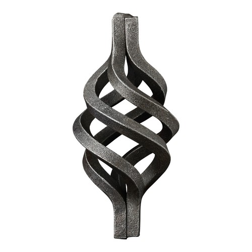 Wrought iron gate fence - wrought,