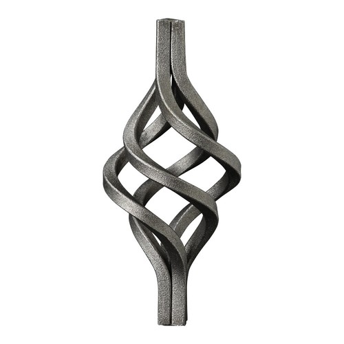 Wrought iron gate fence - wrought,